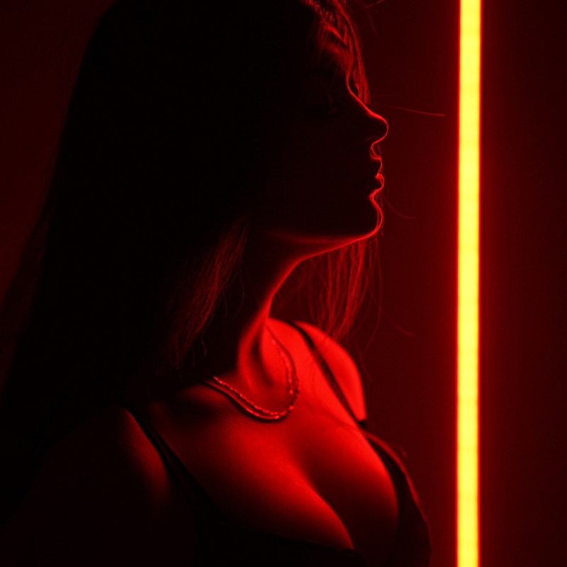 כנות, גבולות והקשבה – יסודות הקהילה