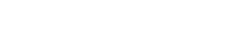 logo-americanaWHITEbig